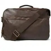 gap墨绿色邮差包gap盖璞斜挎和邮差包价格图片怎么样gq男士网
