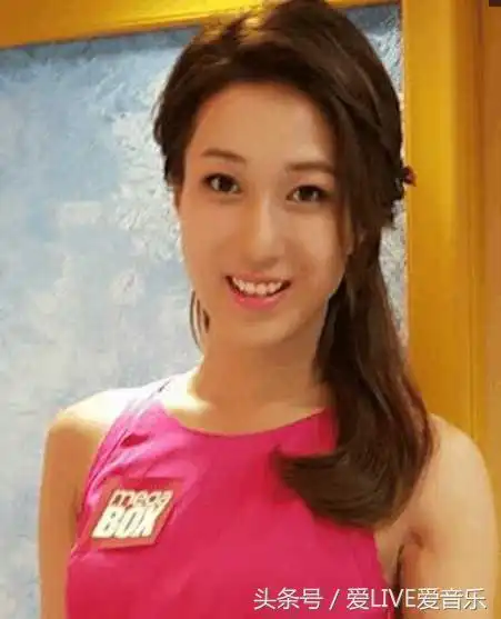 娱乐圈5个女星称婚前禁欲,结果女星最后都成了阅男无数的御姐
