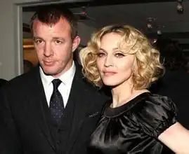 马蓉可分5000万盘点娱乐圈天价分手费
