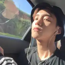 男神最无情的四句话,摆明不喜欢你,你连当备胎都当不成
