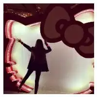 qq头像最后一张是我男神耶女生霸气第3页
