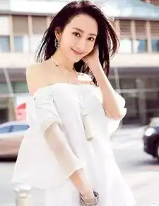 王鸥成易烊千玺疯狂粉,刘涛赵丽颖也深陷,情敌强大粉丝要哭晕了
