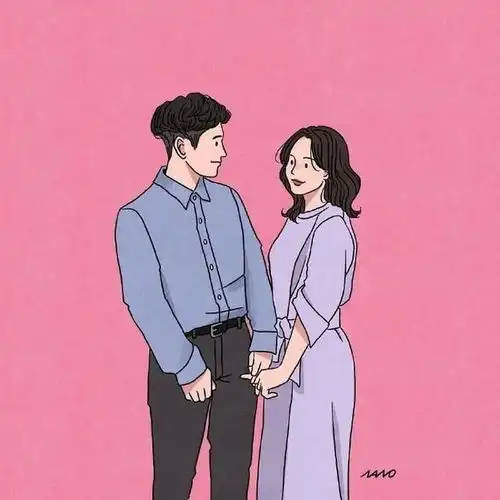 故事婆婆让怀孕8个月的儿媳下厨,男人发怒她不是保姆
