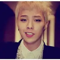 随意男生头像,生活就是这样
