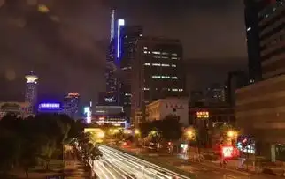 霸气上海宁的骄傲,从不需要理由
