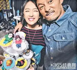 又一个男神被周冬雨收割,网友这次感觉比余文乐靠谱
