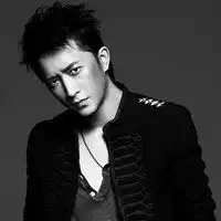 男神头像霸气超拽微信头像图片大全
