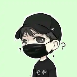 神曲奏界第1季
