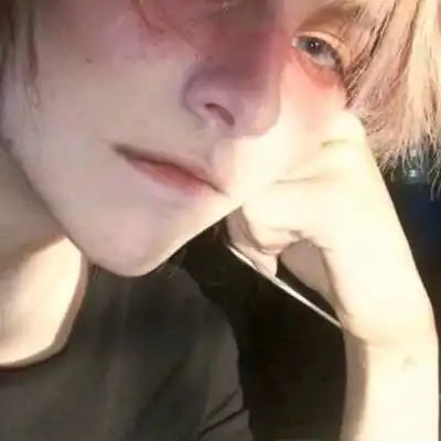 优质高冷玩网男头我把你救上了男生头像我要个性网
