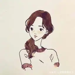 男女之间发生了关系,但双方都已结婚,聪明人和笨人的区别
