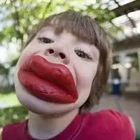 坑爹坑儿子坑自己每日轻松一刻1月21日晚间版
