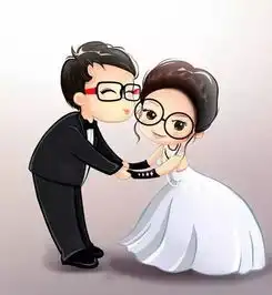 易经之家圣钟择日择吉,选在天时,赢在开局
