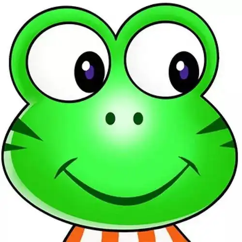 复古qq经典头像图片
