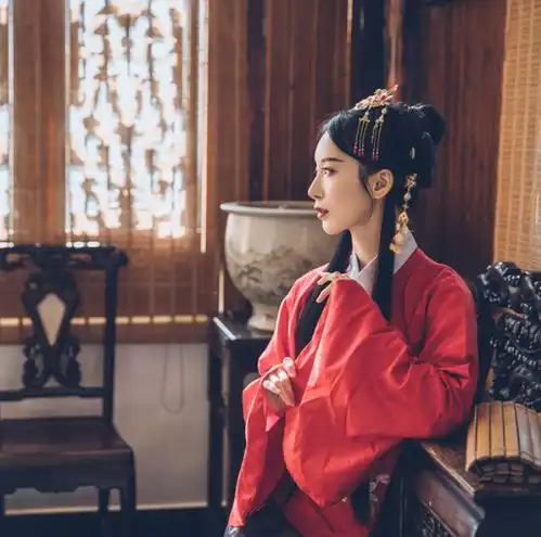 这五个星座女,天秤座性格独立要强,双子座男生一般都比较傲娇
