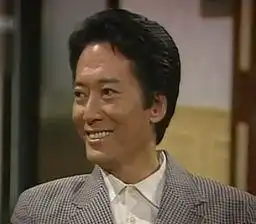 盘点娱乐圈至今还单身的男明星,最后一位让人心疼
