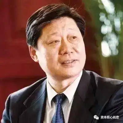 世事难料,马化腾推销qq惨遭张瑞敏拒绝,马云在观众席看热闹
