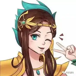 最让刺客头疼的射手,切不到还容易被反杀