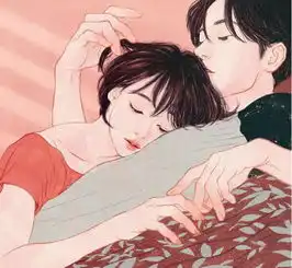 男人身上有这几样东西,女人会情不自禁爱上你
