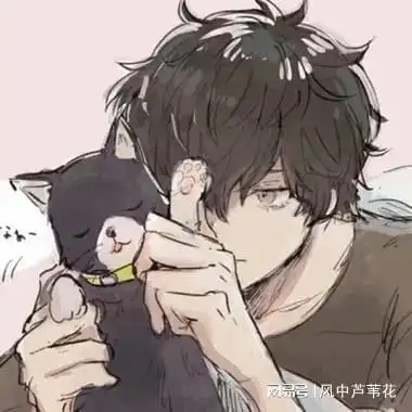 海棠耽推穿成疯批万人迷的舔狗by东度日
