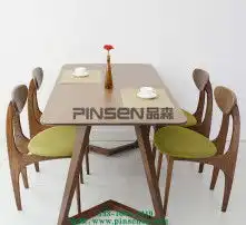 黄页88高清图片
