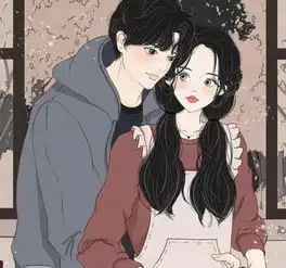 真相告诉你男女婚配相差几岁最好
