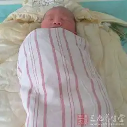 儿童补钙如何让儿童补钙事半功倍
