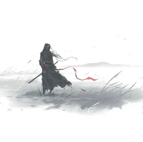 充满少年意气的句子
