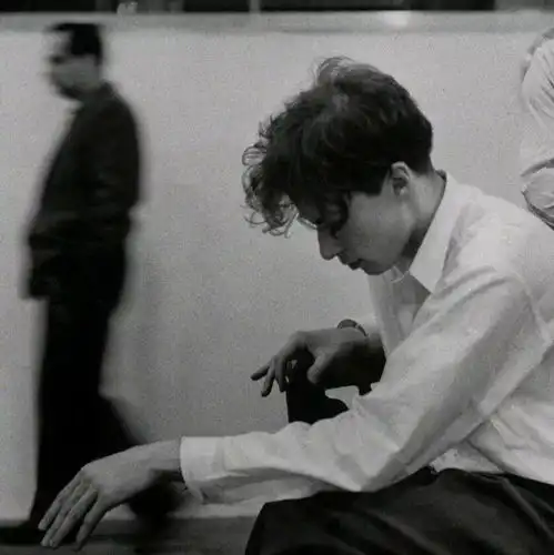 如果你喜欢我碰巧我也喜欢你就算你因为种种原因现在不想谈你告诉我我等你就是了
