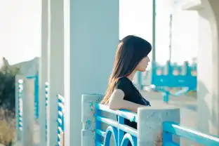 这些人谈恋爱容易被情所伤
