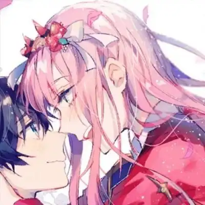 高质量国家队02广情头请查收
