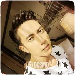 承包我们青春记忆的偶像剧男神们现在都去哪了呢
