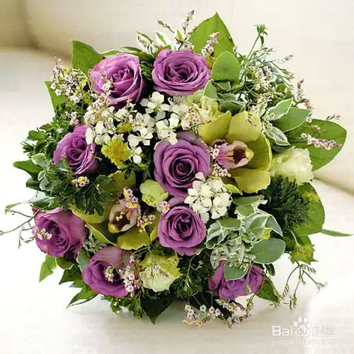 婚礼必备的各项道具物品盘点
