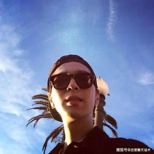 男人必备的9件东西让你成为有品位的人
