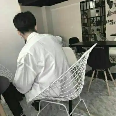 男生个性头像超拽霸气2018最新精选藏不住的喜欢理直气壮就好
