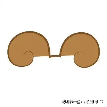 以为她不会走,分手不挽留的4个星座男
