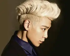 吴亦凡钟汉良鹿晗张杰男神卸妆后判若两人
