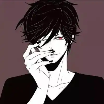 太自信而导致无论做什么都屡屡失败的星座男
