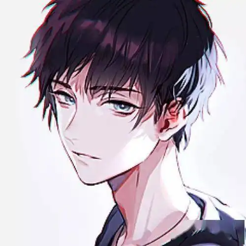 胥哥小面接地气军旅纯爱,也太治愈了,不甜算我输
