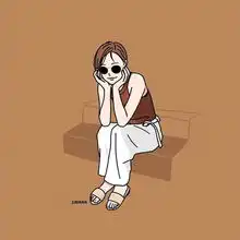 情商低的10种行为,九种惹别人厌烦,一种让自己受苦
