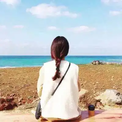 一个人的成功,从人情世故开始
