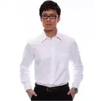 衬衫t恤
