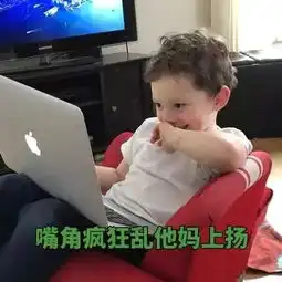 懂小姐这部中国版那些年把幻想中的玛丽苏剧情都拍出来了
