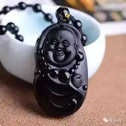 男戴观音女戴佛的说法到底从哪来的戴错了会影响运势