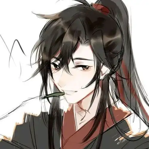 轻松爆笑晚上睡不着,剧情笑点多多哦
