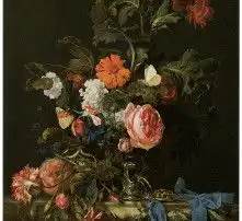 黄页88高清图片
