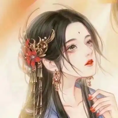 如果男生吃醋了,就会说这几句话
