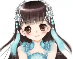 倩女幽魂手游关于转职的建议最适合你的是哪一个
