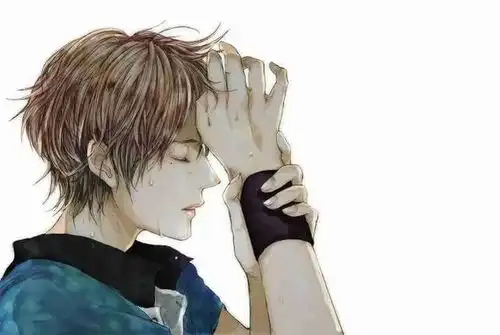 十二星座男,把这些毛病改改,早晚桃花满天开,不怕找不到对象
