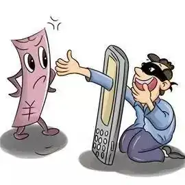 最新十大骗局竟是这样的被不少武汉伢们被放倒
