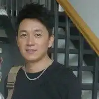 大男人头像图片微信头像图片大全
